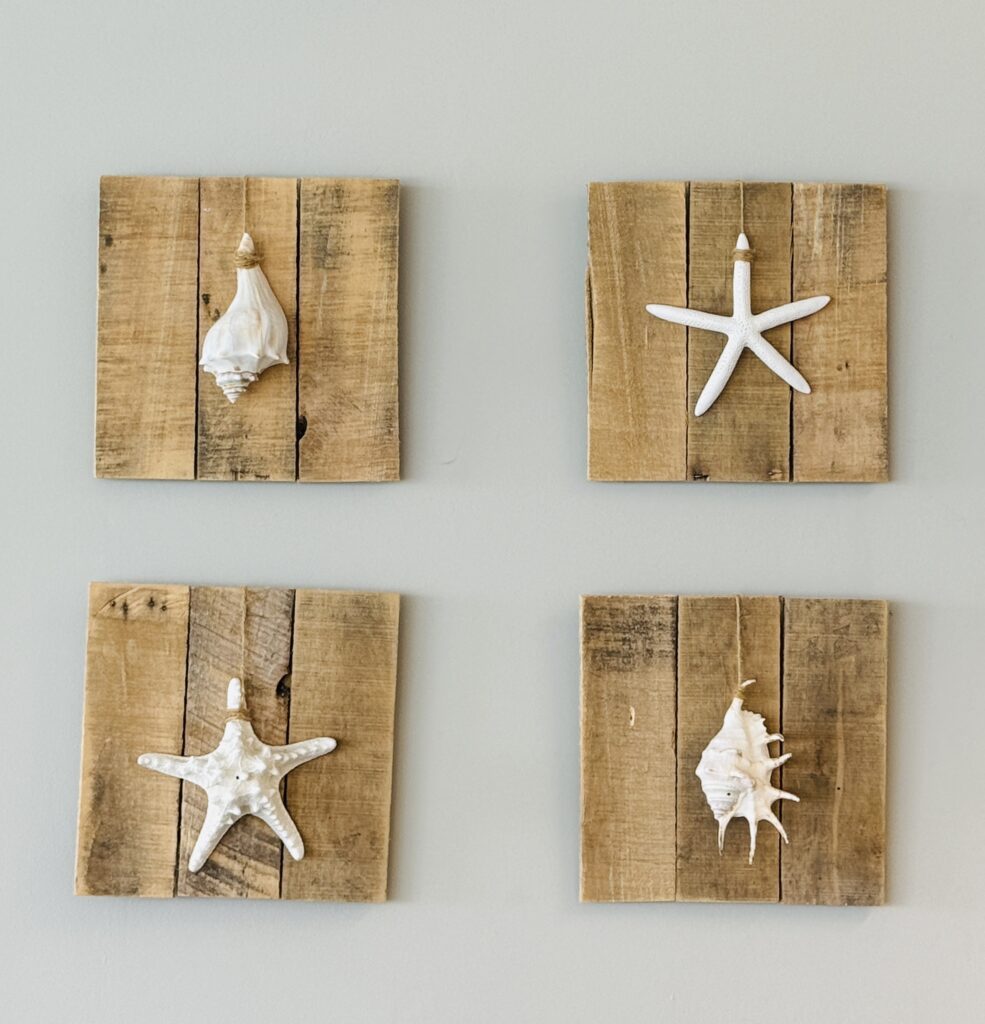 coastal neutral deocr for you home