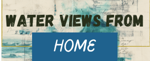 waterviewsfromhome.com